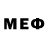 МЕТАДОН methadone Mecha Destoroyah