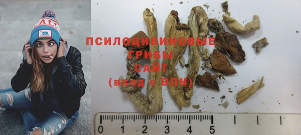 МДПВ Балахна