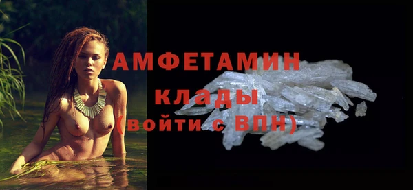 ПСИЛОЦИБИНОВЫЕ ГРИБЫ Баксан